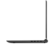 Lenovo Ideapad 700-17 i5/8GB/128+1000/Win10 GT940M - 305379 - zdjęcie 10